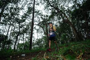 BIB: 
                            <button type="button" onclick="openModal(22539024)" class="btn btn-primary btn-sm float-right btn-popup" data-toggle="modal" data-target=".modal-high-quality">
                        <i class="fas fa-shopping-cart"></i> Add to Cart
                    </button>
                                            <button type="button" onclick="isThisMe(22539024, true)" class="btn btn-success btn-sm float-right btn-popup btn-isme hidden" data-toggle="tooltip" data-placement="bottom" title="นี่คือรูปของคุณใช่ไหม คลิกที่นี่เพื่อเอาเข้าอัลบั้ม">
                        <i class="fas fa-plus"></i> Add to album
                    </button>
                    <button type="button" onclick="isThisMe(22539024, false)" class="btn btn-warning btn-sm float-right btn-popup btn-isnotme hidden">
                        <i class="fas fa-ban"></i> Remove from album
                    </button>